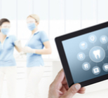 כתר דיגיטלי: כל היתרונות  -תמונה